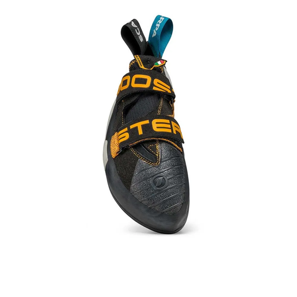 Scarpa Booster Scarpe da arrampicata - AW24