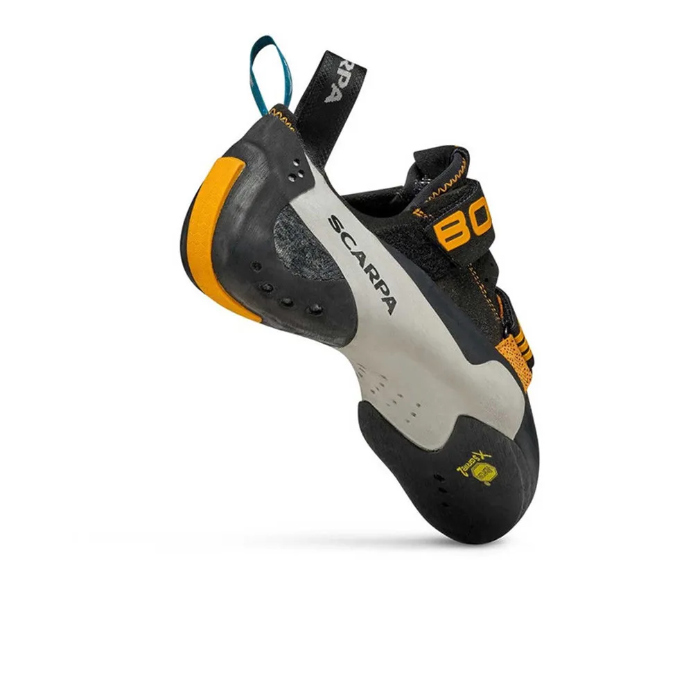 Scarpa Booster Scarpe da arrampicata - AW24