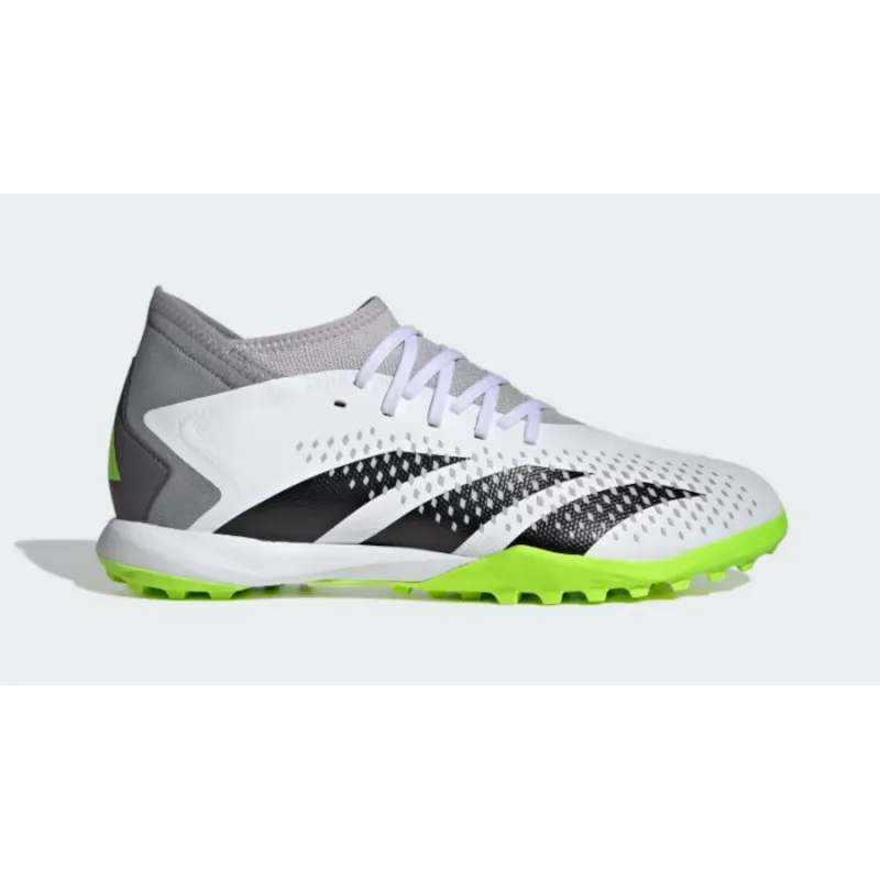 SCARPA CALCETTO ADIDAS Predator Accuracy.3 TF