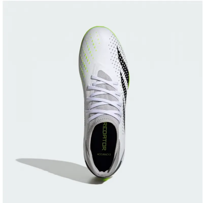 SCARPA CALCETTO ADIDAS Predator Accuracy.3 TF
