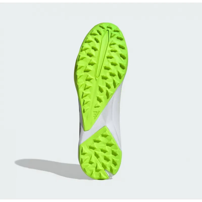 SCARPA CALCETTO ADIDAS Predator Accuracy.3 TF