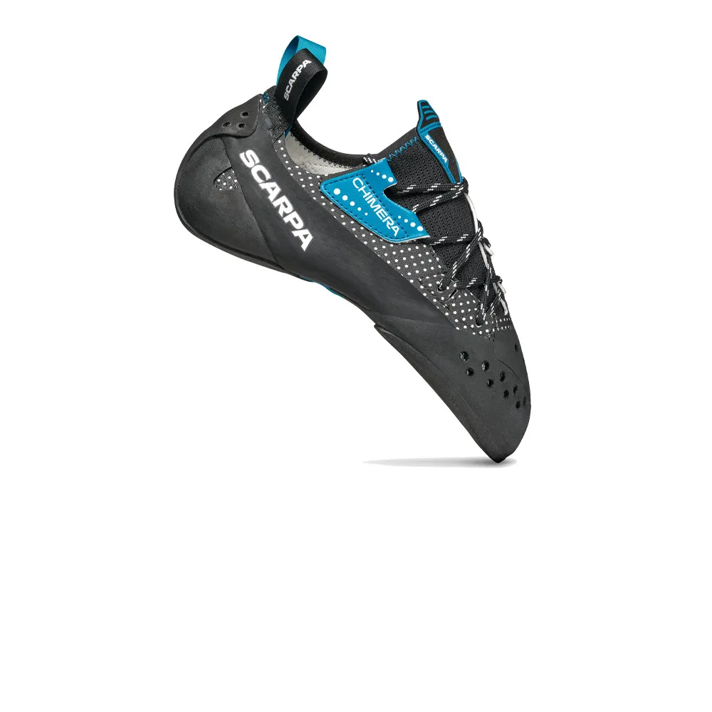 Scarpa Chimera Climbing Scarpa - AW24