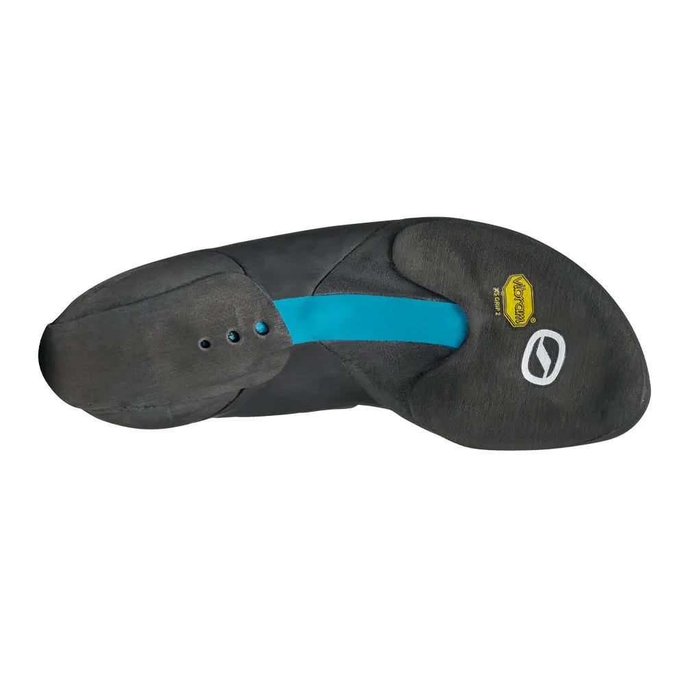 Scarpa Chimera Climbing Scarpa - AW24