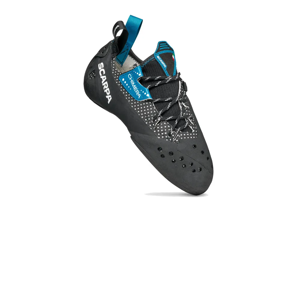 Scarpa Chimera Climbing Scarpa - AW24