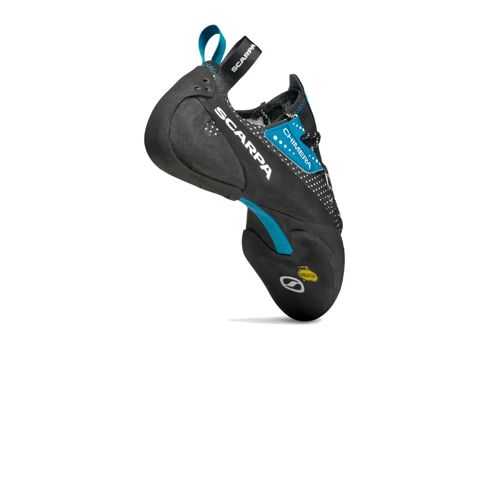 Scarpa Chimera Climbing Scarpa - AW24