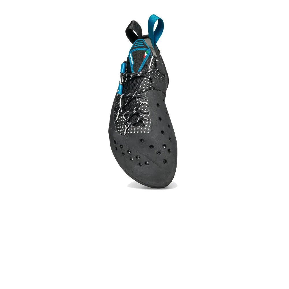 Scarpa Chimera Climbing Scarpa - AW24