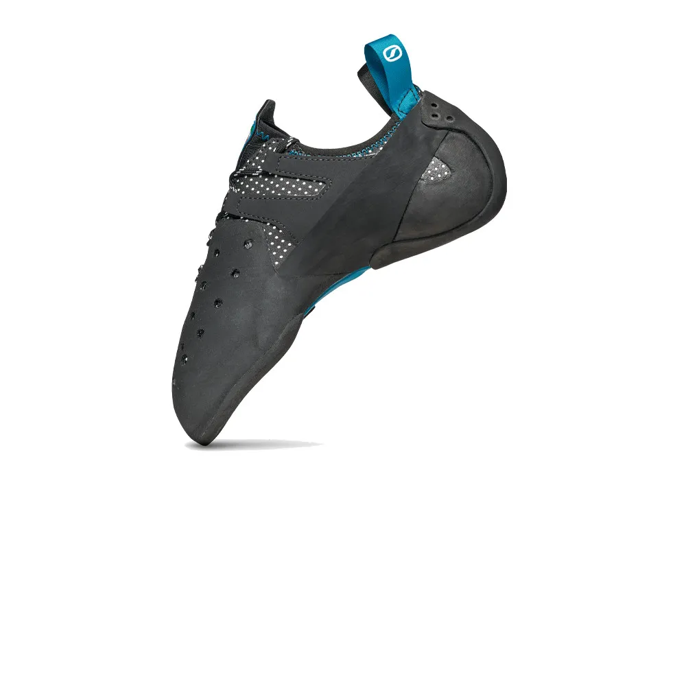 Scarpa Chimera Climbing Scarpa - AW24
