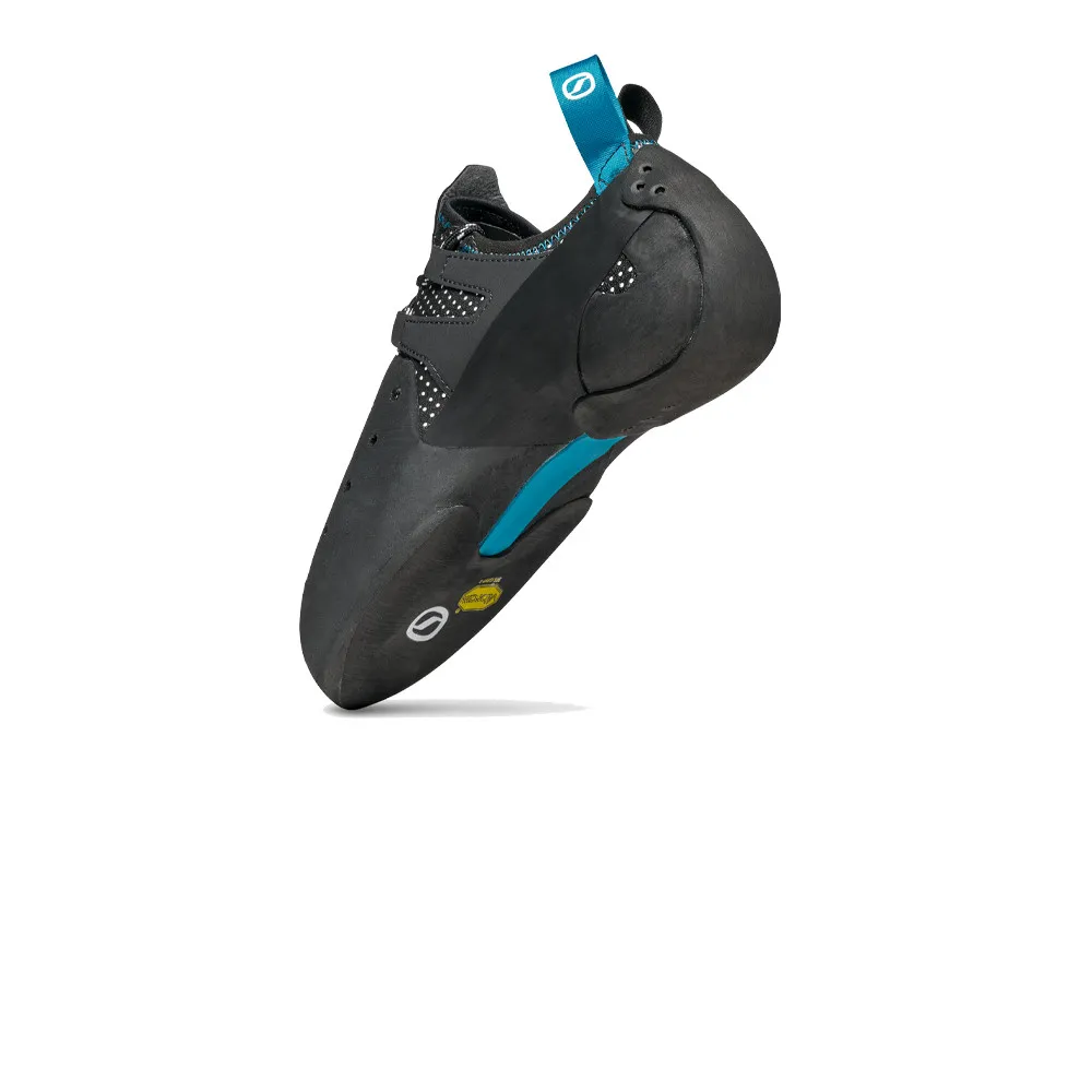 Scarpa Chimera Climbing Scarpa - AW24