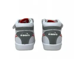 Scarpa diadora game da bambino
