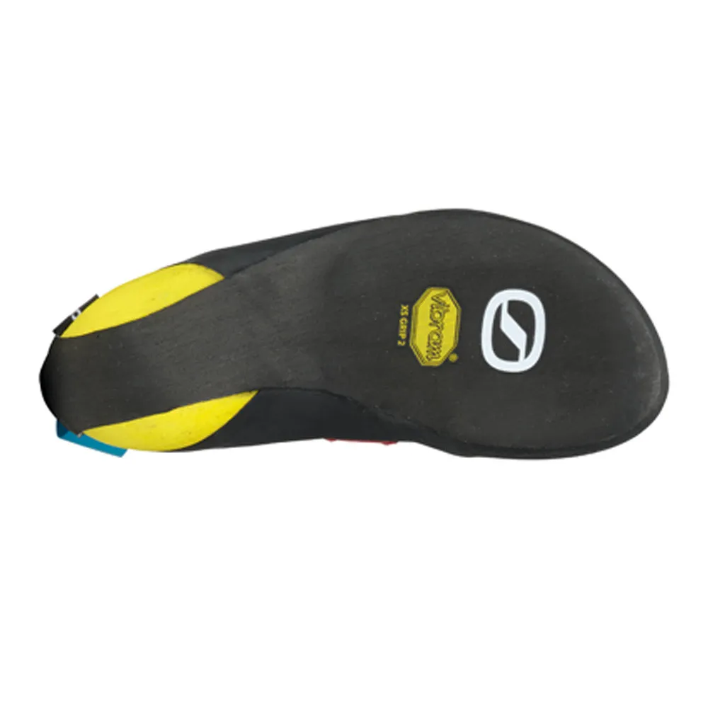 Scarpa Drago Junior Scarpe da arrampicata - AW24