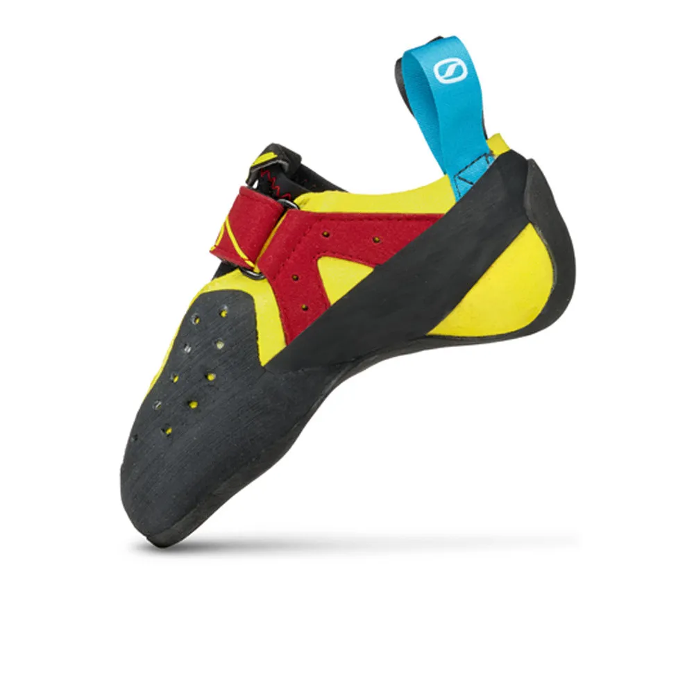 Scarpa Drago Junior Scarpe da arrampicata - AW24
