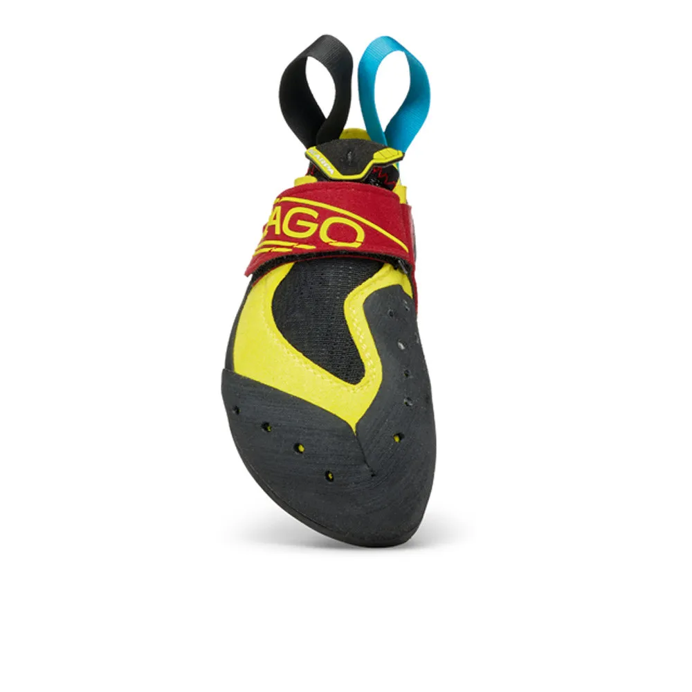 Scarpa Drago Junior Scarpe da arrampicata - AW24