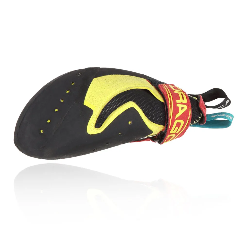 Scarpa Drago Scarpette da arrampicata - SS20