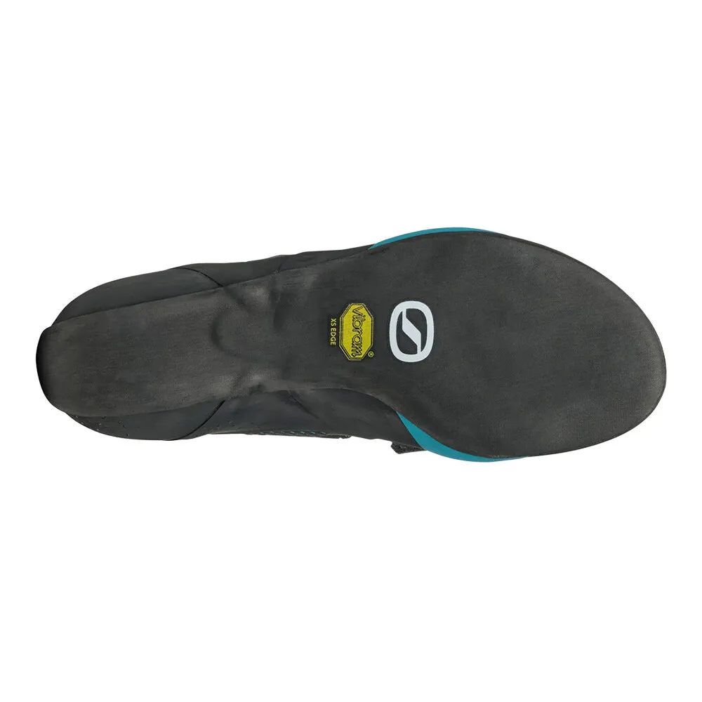 Scarpa Force Scarpe da arrampicata - AW24