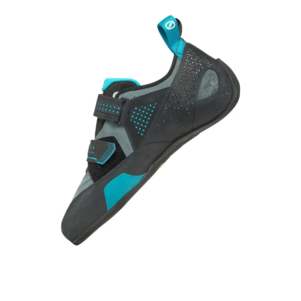 Scarpa Force Scarpe da arrampicata - AW24