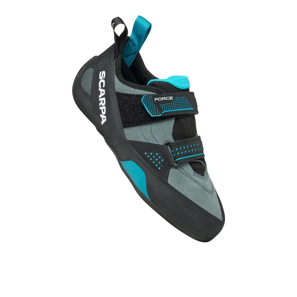 Scarpa Force Scarpe da arrampicata - AW24