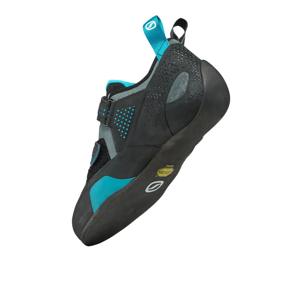 Scarpa Force Scarpe da arrampicata - AW24