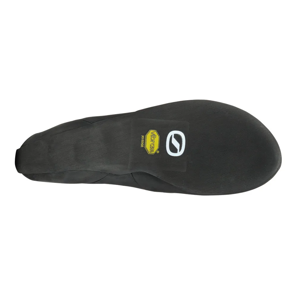 Scarpa Generator Mid Scarpe da arrampicata - AW24