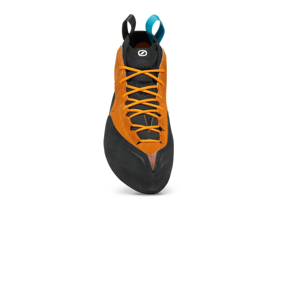 Scarpa Generator Mid Scarpe da arrampicata - AW24