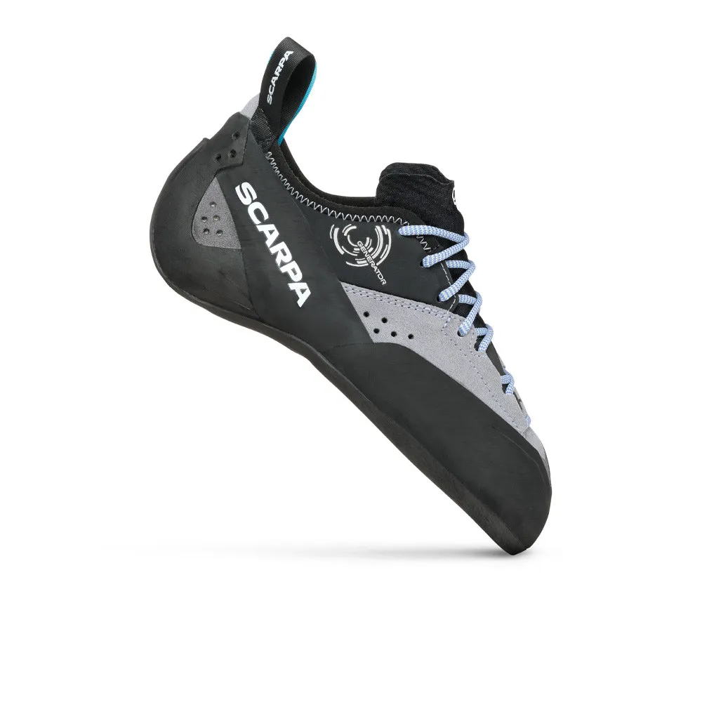 Scarpa Generator per donna Scarpe da arrampicata - AW24