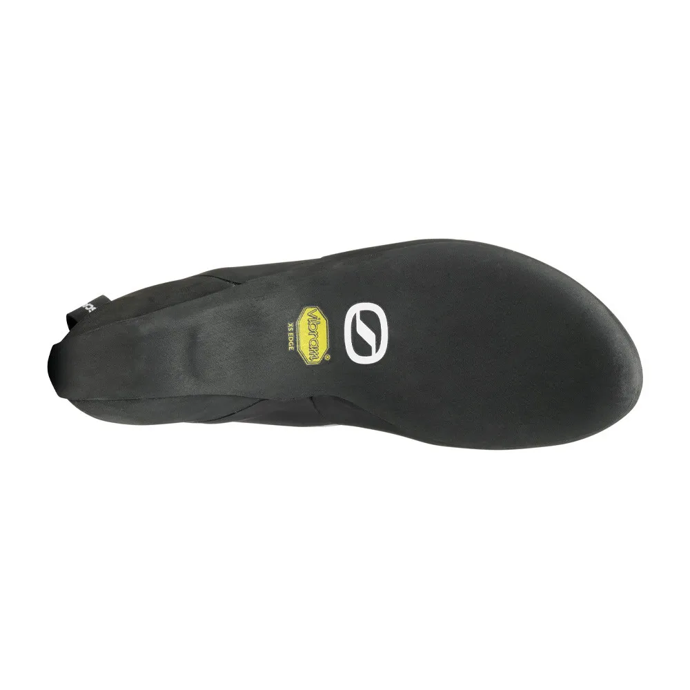 Scarpa Generator per donna Scarpe da arrampicata - AW24