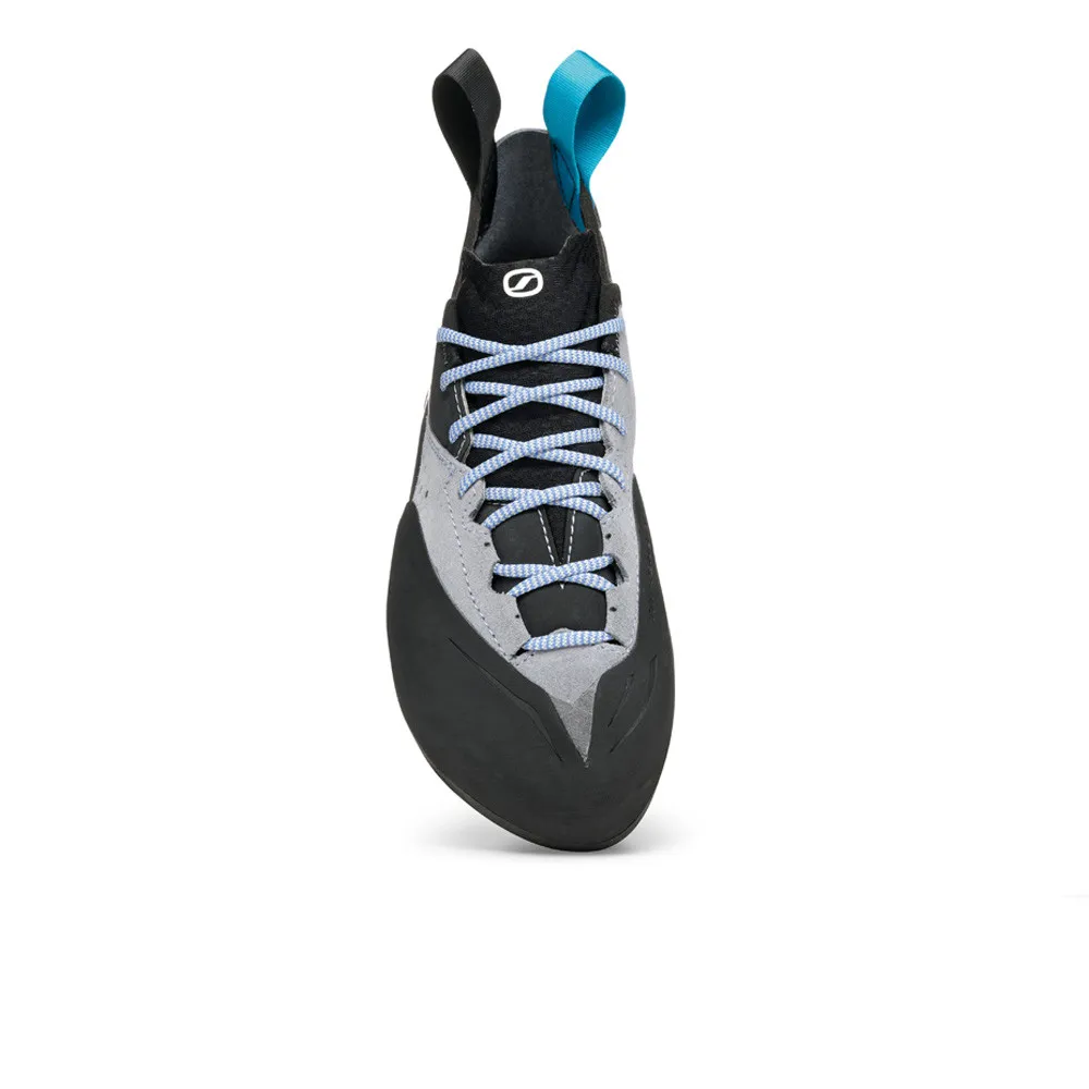 Scarpa Generator per donna Scarpe da arrampicata - AW24