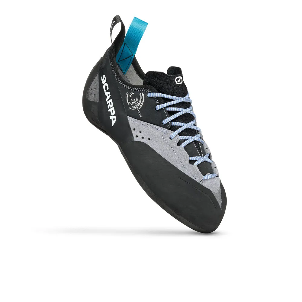 Scarpa Generator per donna Scarpe da arrampicata - AW24