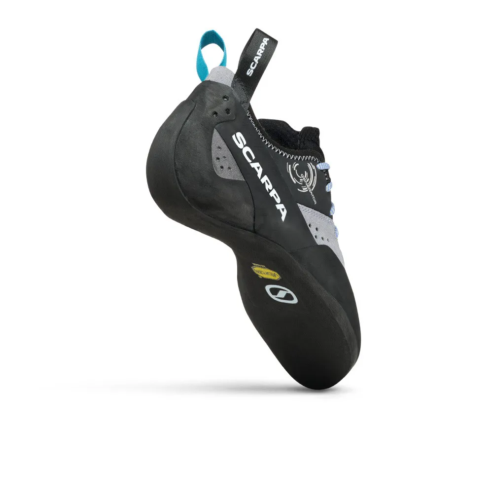 Scarpa Generator per donna Scarpe da arrampicata - AW24
