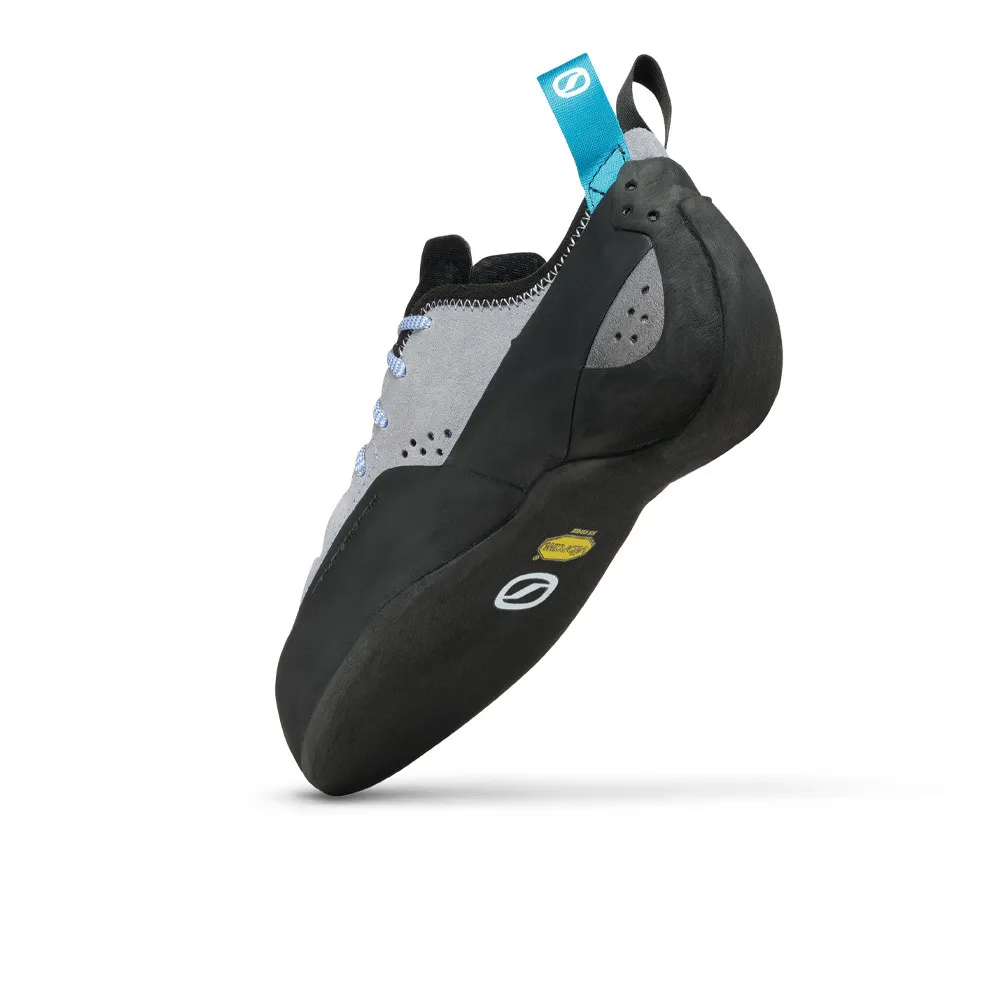 Scarpa Generator per donna Scarpe da arrampicata - AW24