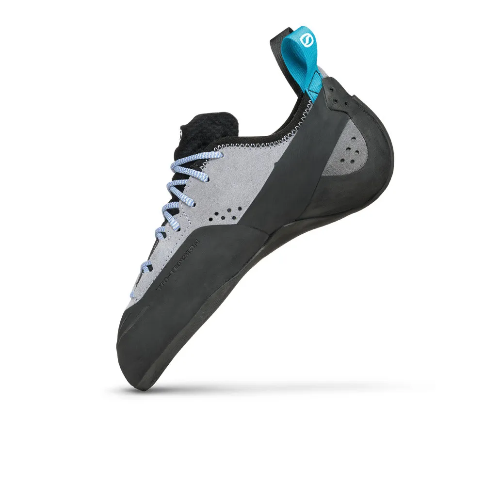 Scarpa Generator per donna Scarpe da arrampicata - AW24