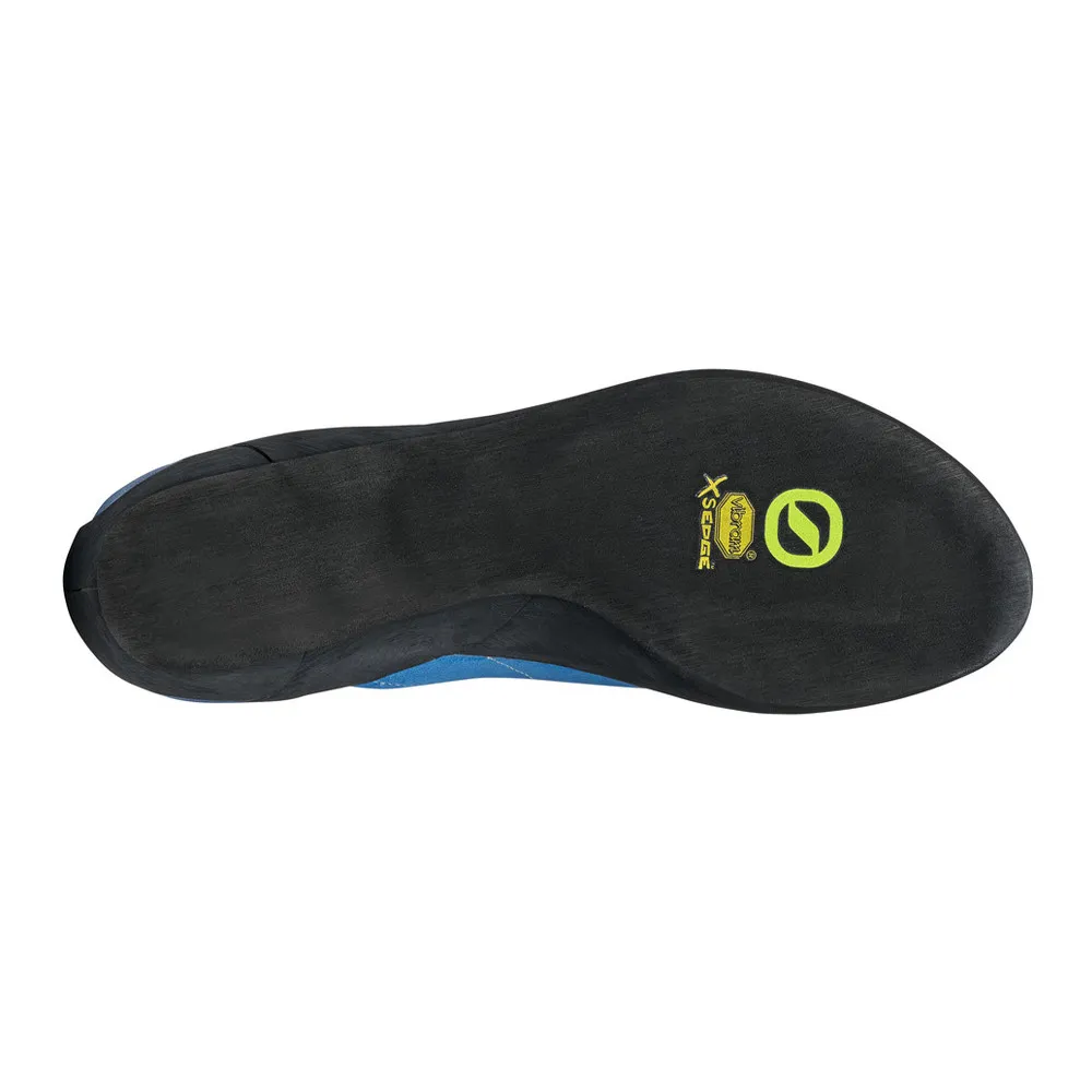 Scarpa Helix Scarpe da arrampicata - AW24