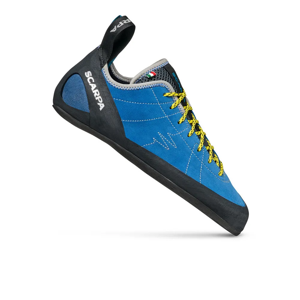 Scarpa Helix Scarpe da arrampicata - AW24