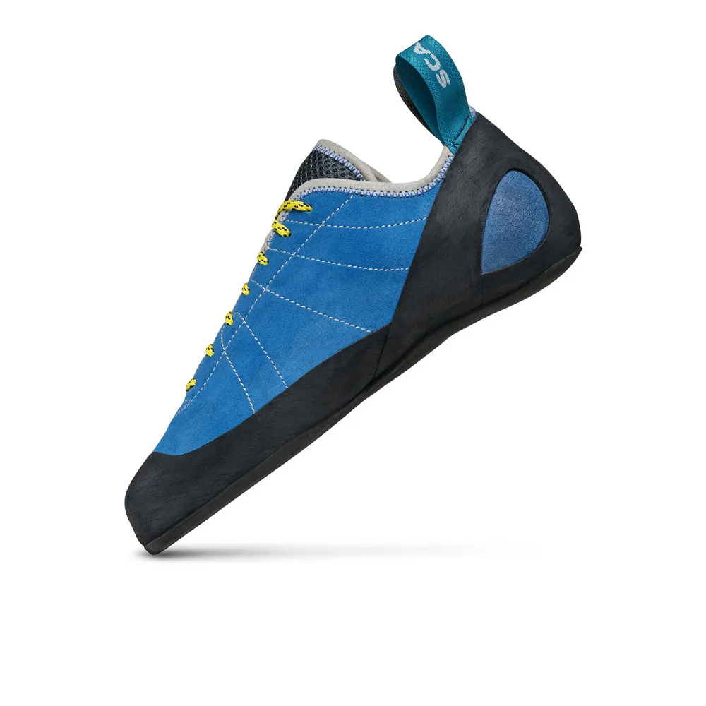 Scarpa Helix Scarpe da arrampicata - AW24