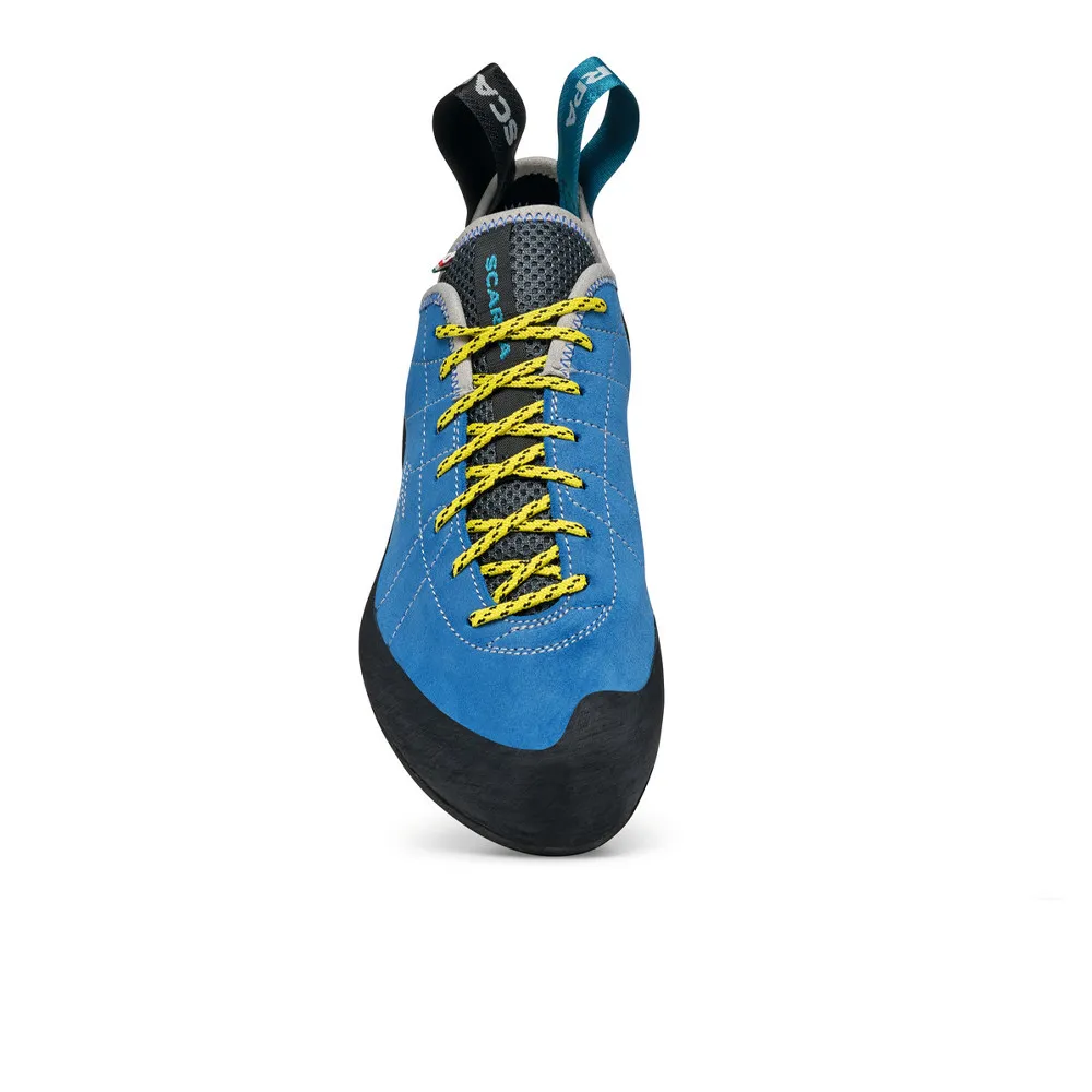 Scarpa Helix Scarpe da arrampicata - AW24