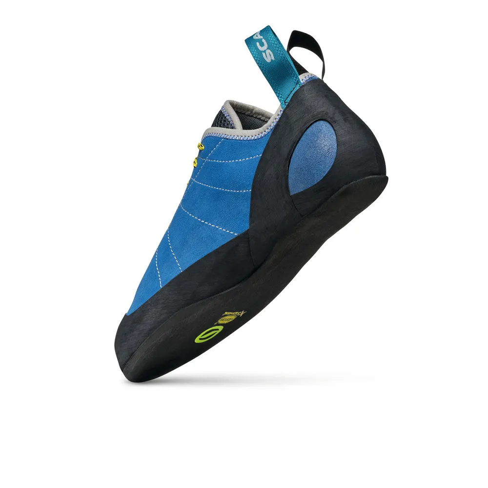 Scarpa Helix Scarpe da arrampicata - AW24