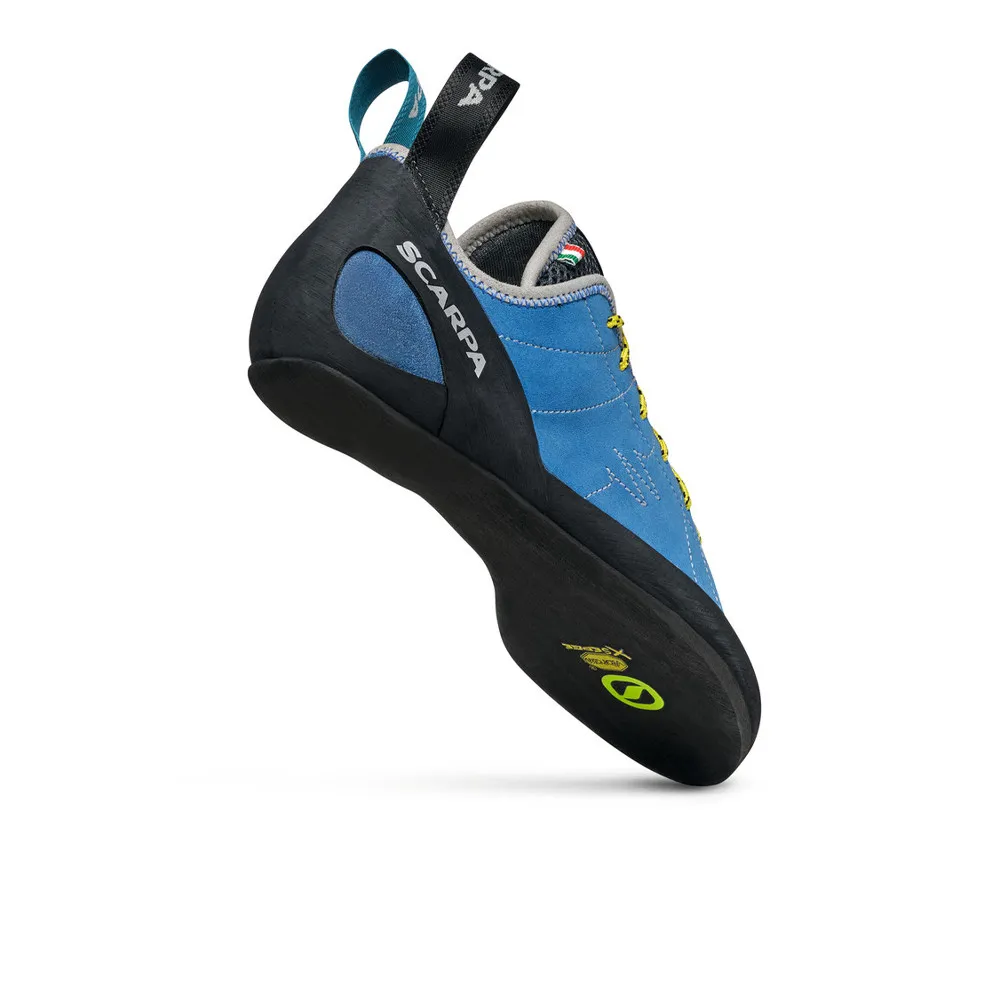 Scarpa Helix Scarpe da arrampicata - AW24