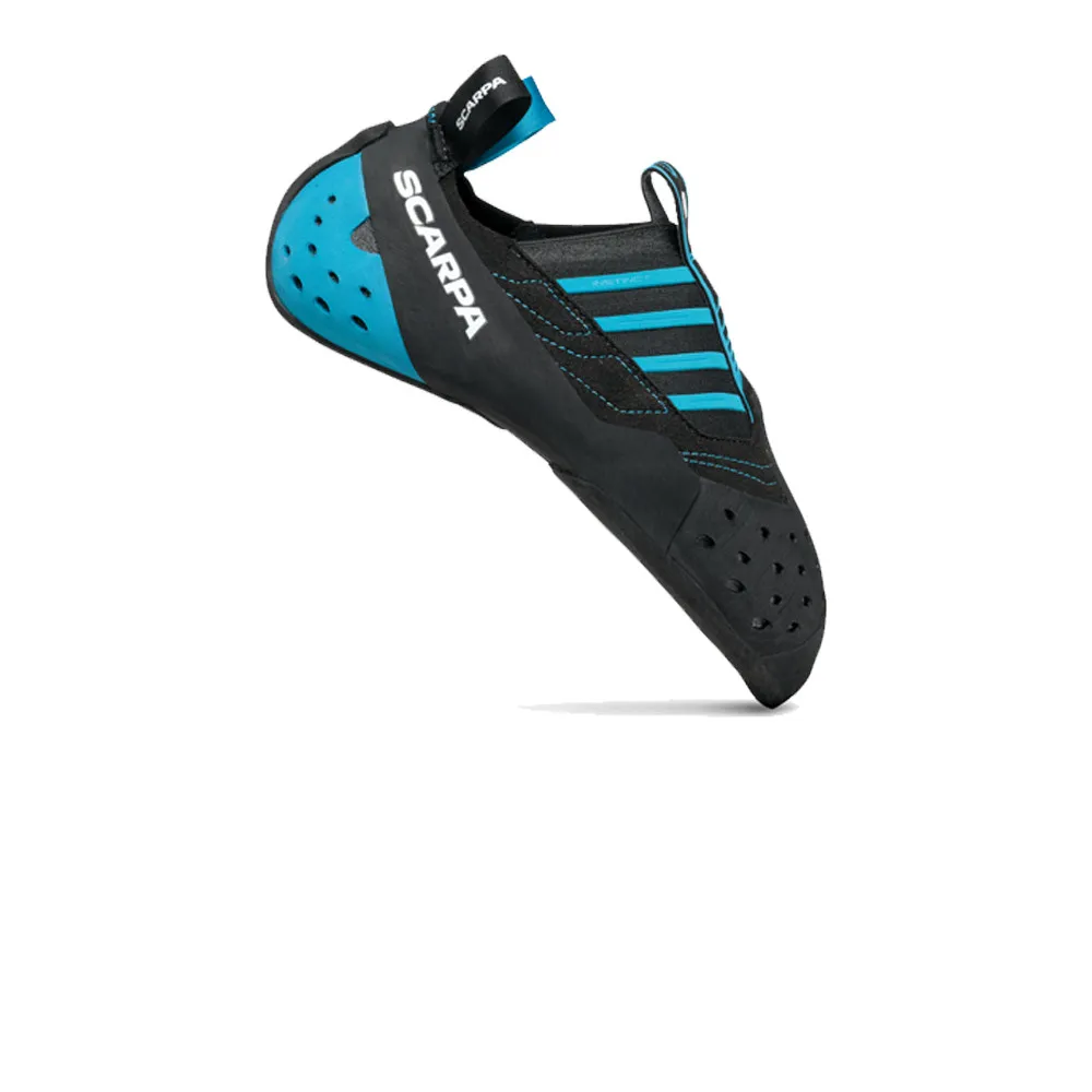 Scarpa Instinct S Scarpe da arrampicata - AW24