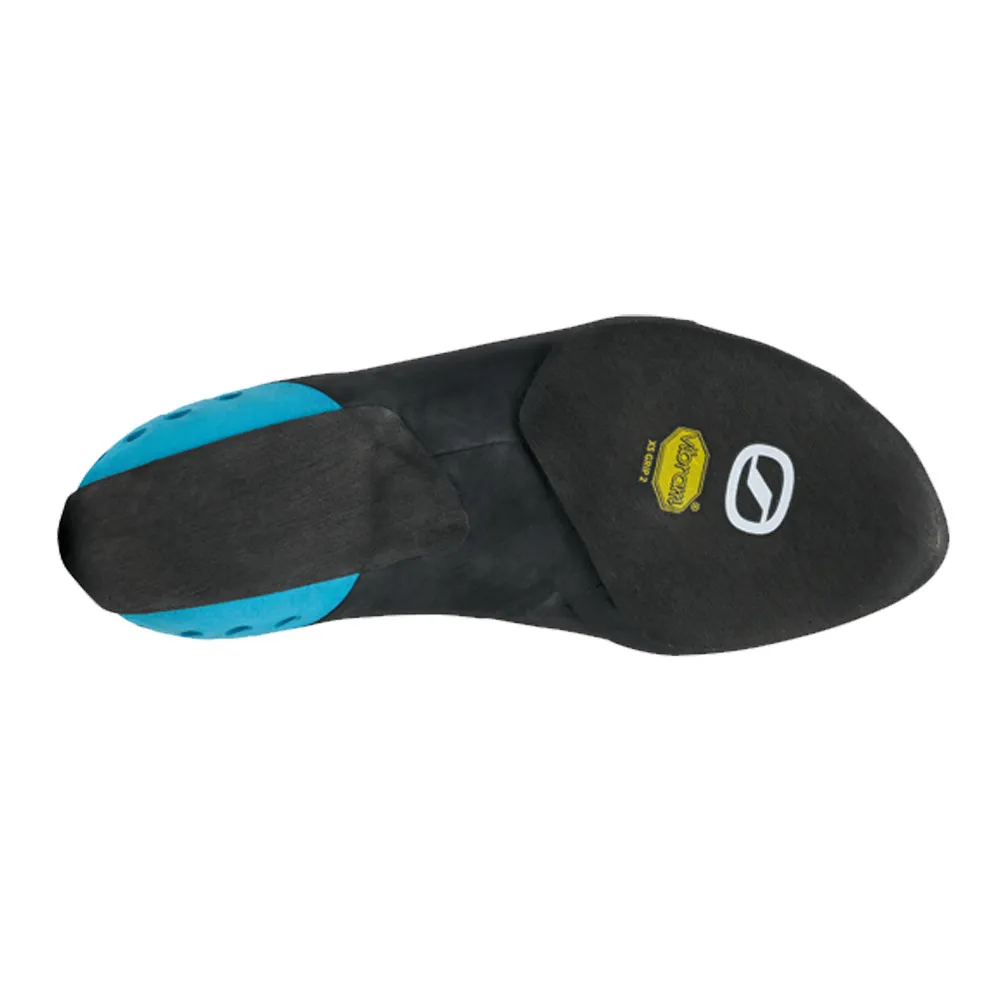 Scarpa Instinct S Scarpe da arrampicata - AW24