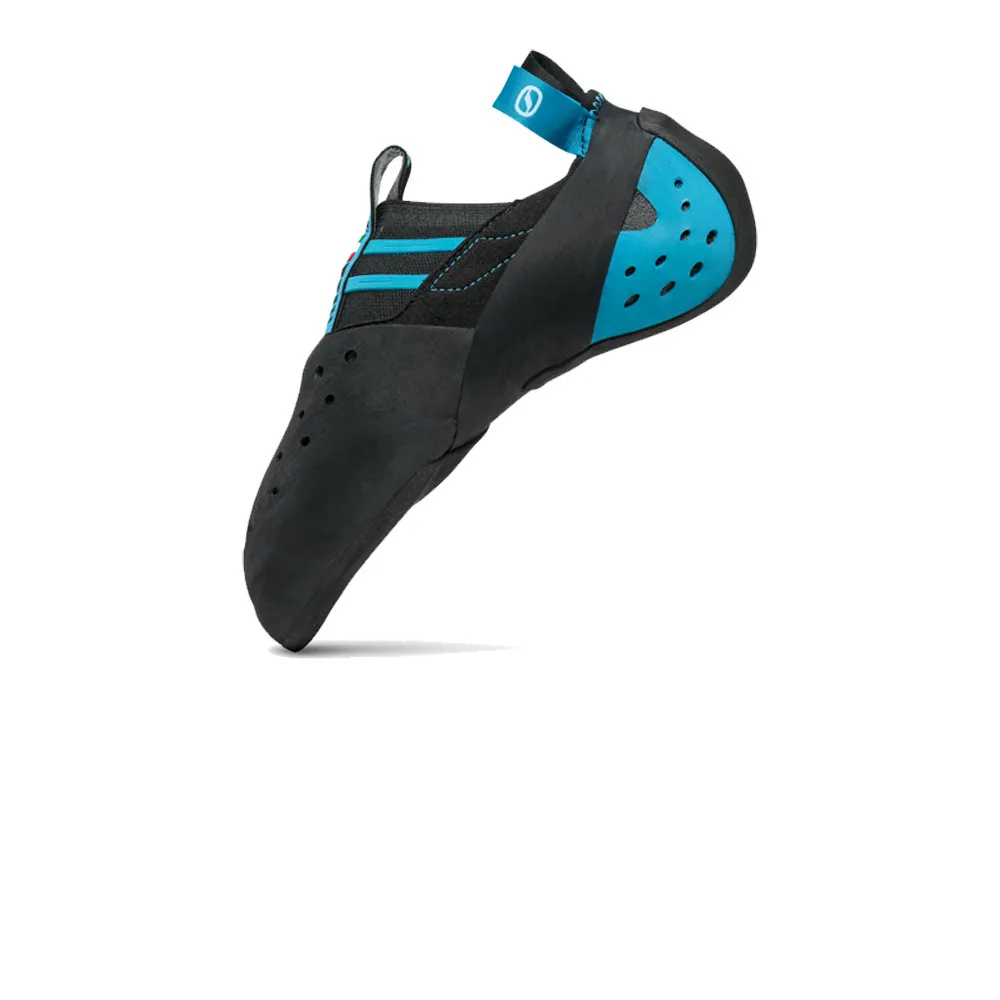 Scarpa Instinct S Scarpe da arrampicata - AW24