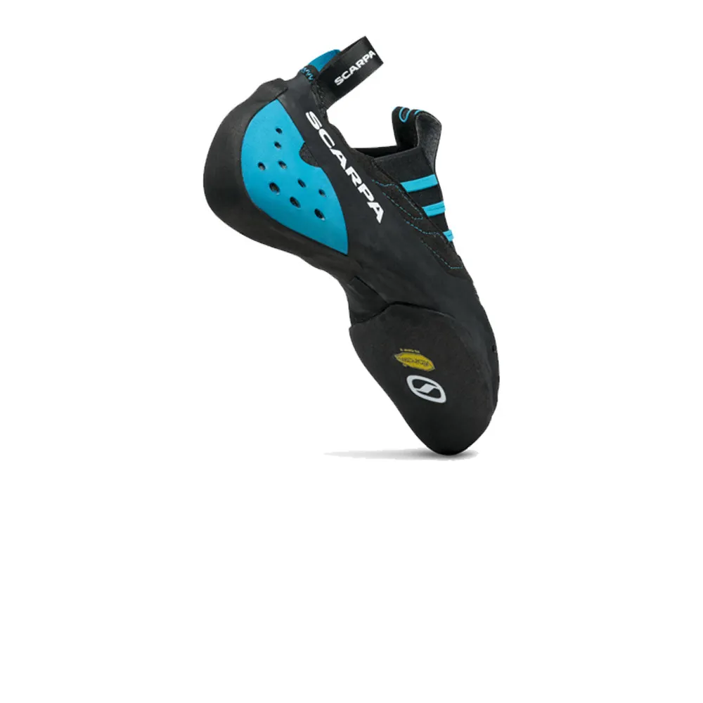 Scarpa Instinct S Scarpe da arrampicata - AW24