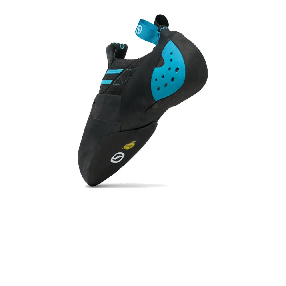 Scarpa Instinct S Scarpe da arrampicata - AW24