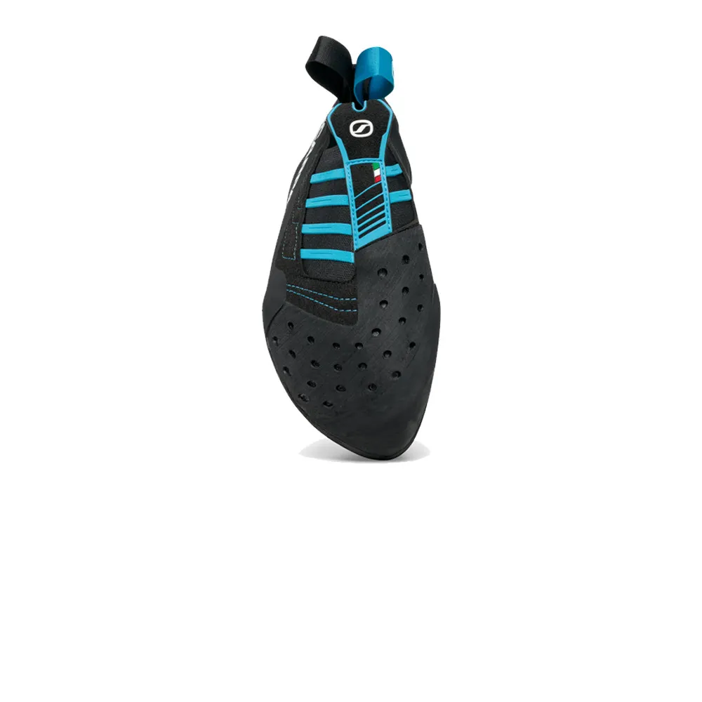 Scarpa Instinct S Scarpe da arrampicata - AW24