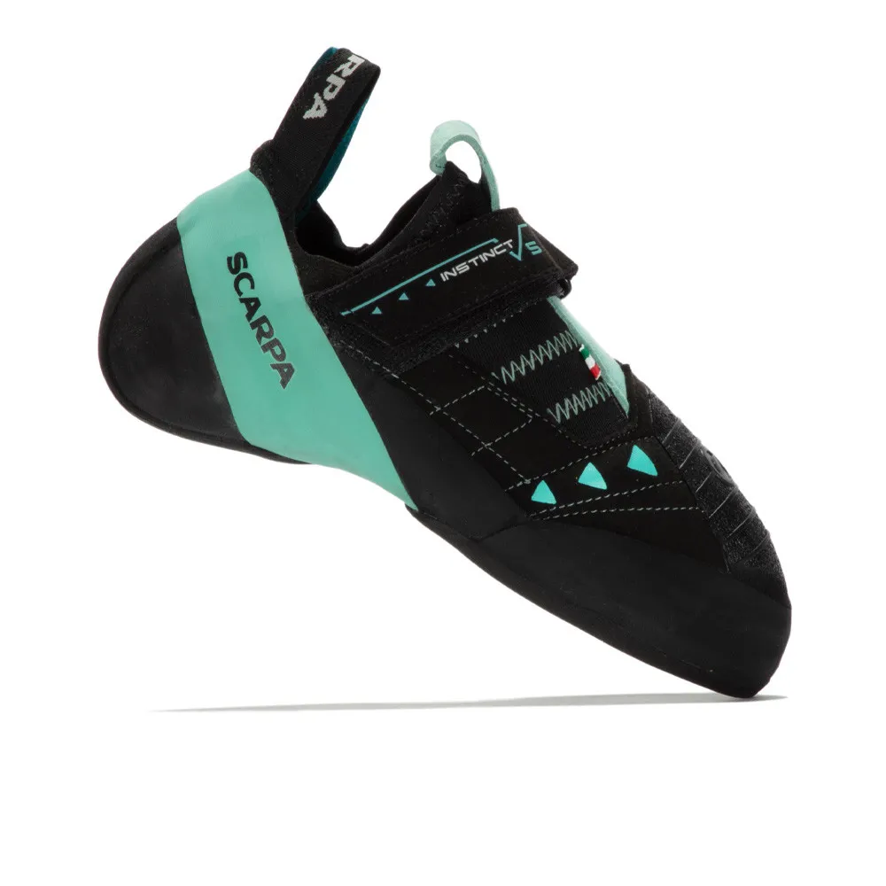 Scarpa Instinct VS per donna Scarpette da arrampicata - SS20