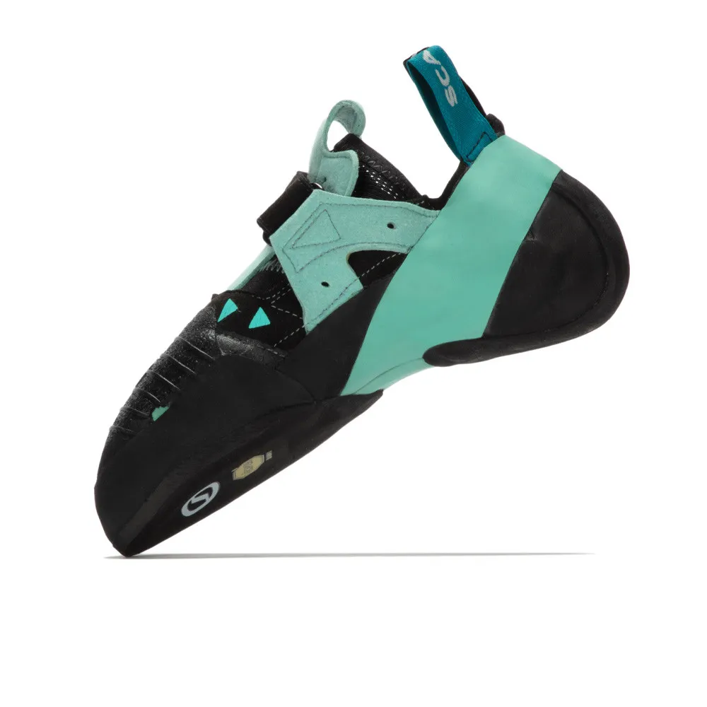 Scarpa Instinct VS per donna Scarpette da arrampicata - SS20