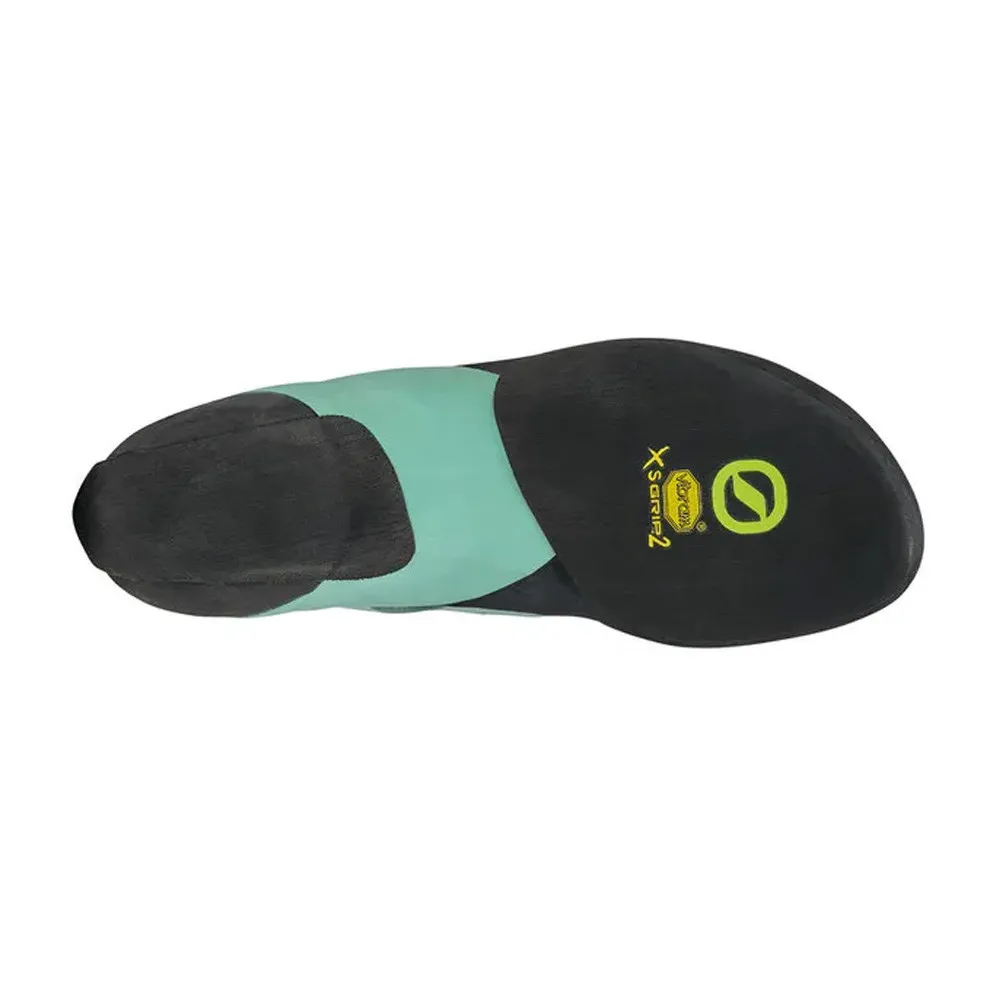 Scarpa Instinct VS per donna Scarpette da arrampicata - SS20