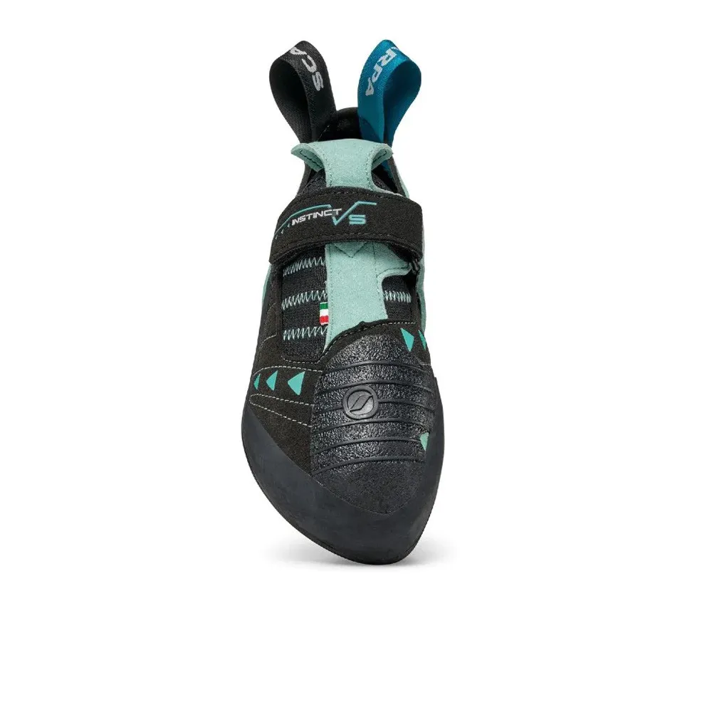 Scarpa Instinct VS per donna Scarpette da arrampicata - SS20