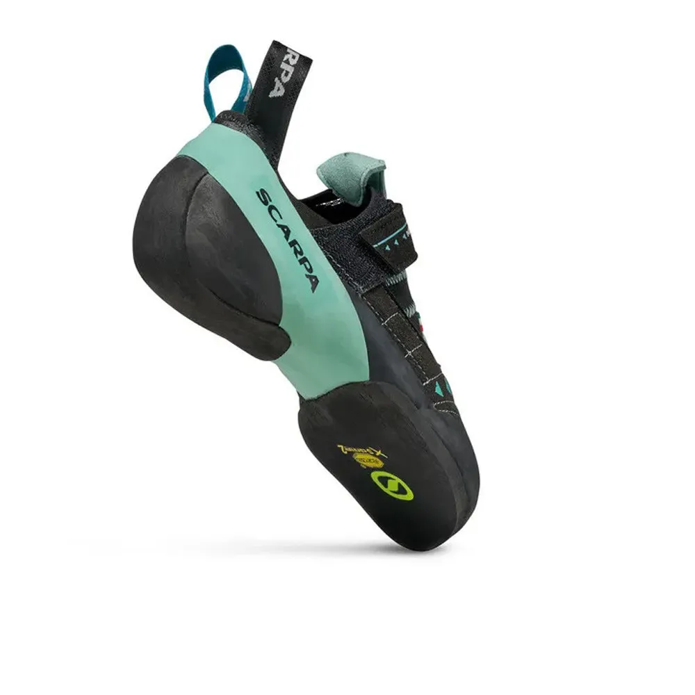 Scarpa Instinct VS per donna Scarpette da arrampicata - SS20