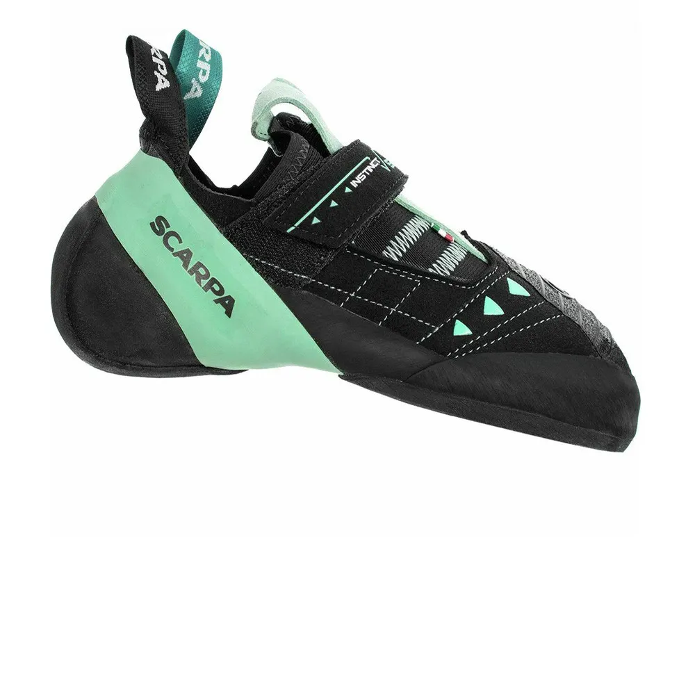 Scarpa Instinct VS per donna Scarpette da arrampicata - SS20