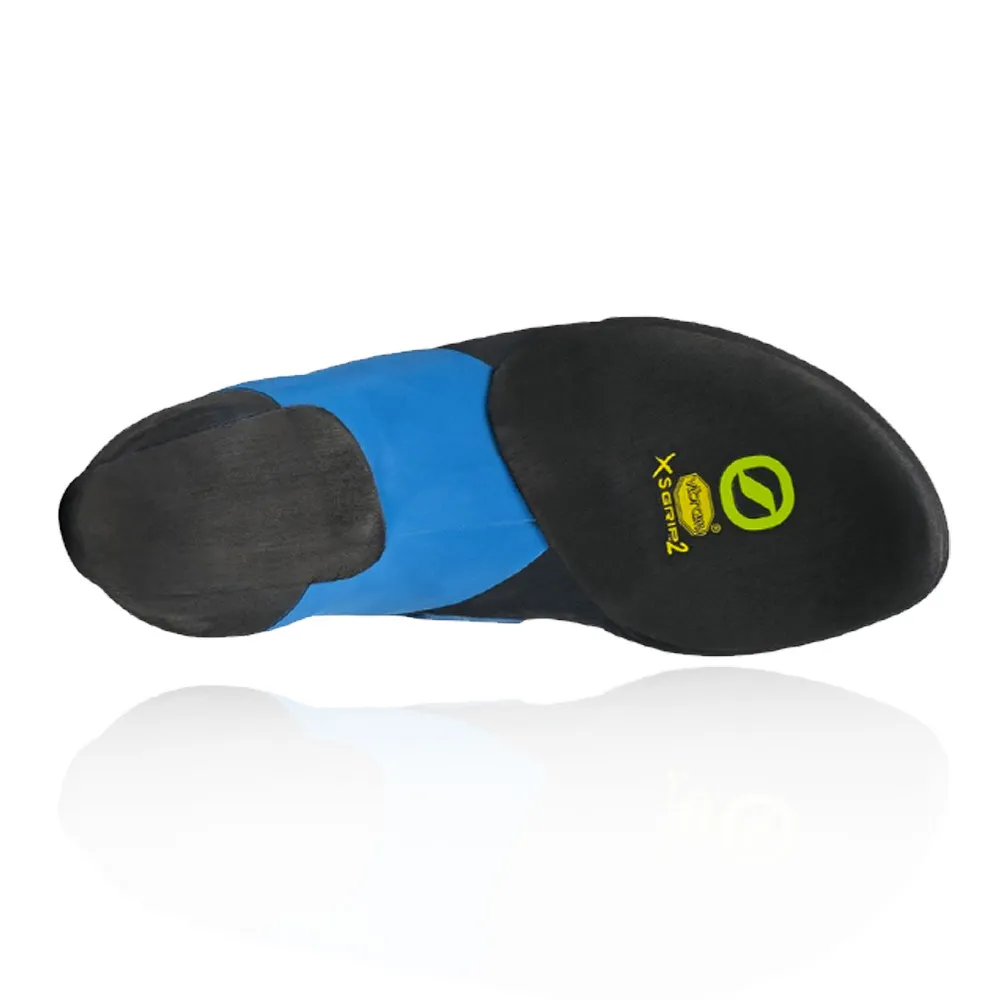Scarpa Instinct VS-R Scarpe da arrampicata - AW24
