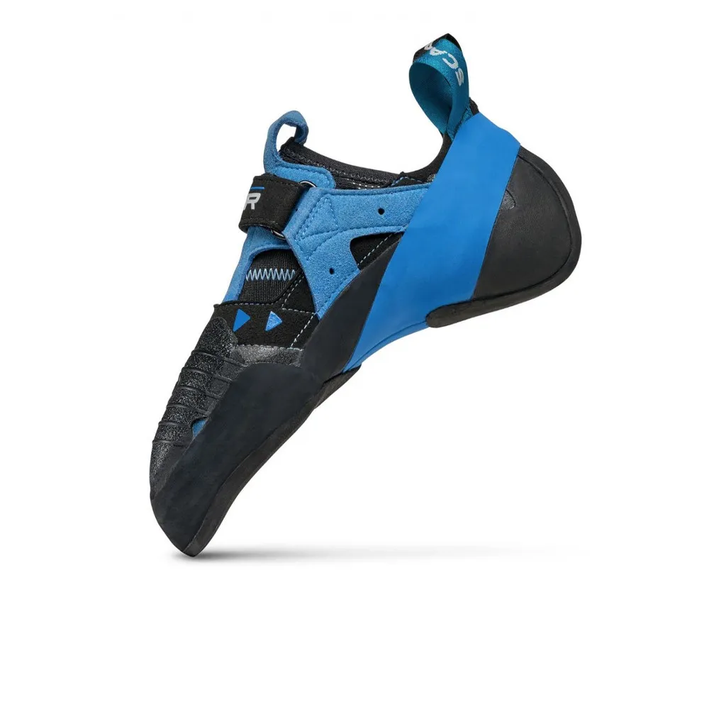 Scarpa Instinct VS-R Scarpe da arrampicata - AW24